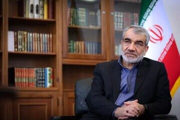 جانشین محمدباقر ذوالقدر در مجمع تشخیص انتخاب شد