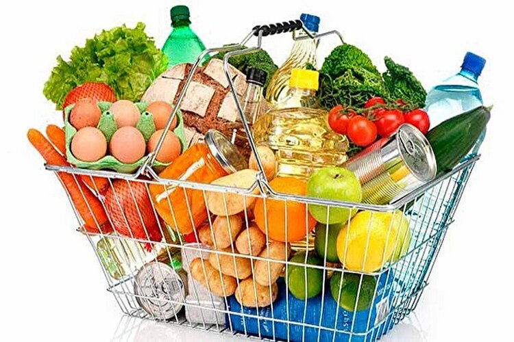 طرح جدید مجلس، جیب بازنشستگان را خالی می‌کند