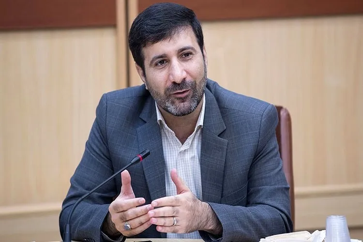 هادی طحان نظیف